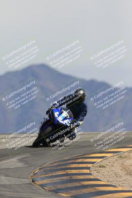 media/Mar-14-2025-2WTD (Fri) [[1c2b4792eb]]/3-B Group/Session 4 (Turn 12)/